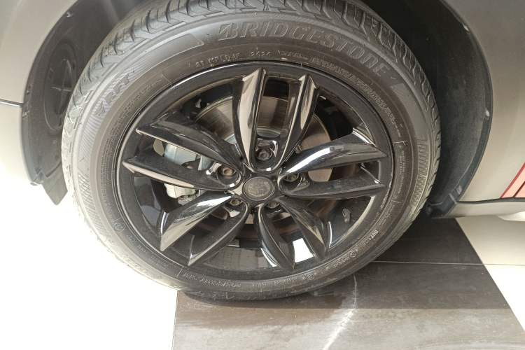 Used  Countryman 2014 1.6T COOPER ALL4 Fun
