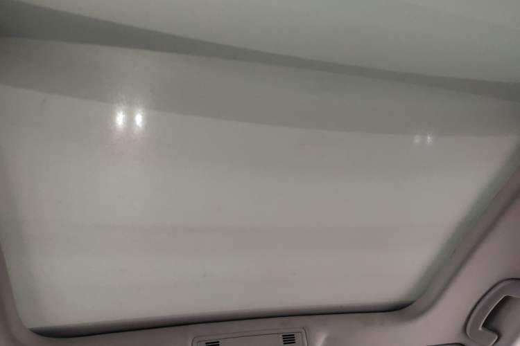 Used Volkswagen Sagitar 2021 200TSI DSG Excellence Edition
