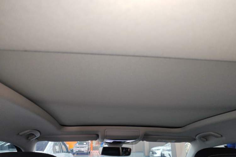 Used Volkswagen Passat 2022 330TSI Luxury Edition