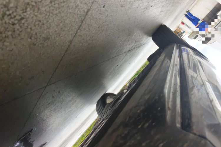 Used Volvo XC90 New Energy 2018 E-Drive Hybrid T8 Prestige 7-Seater
