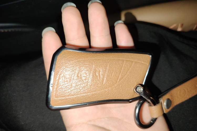 Used Lexus ES 2022 200 Luxury Edition
