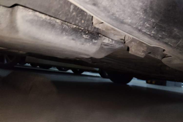 Used MINI Countryman 2014 1.6L COOPER Fun
