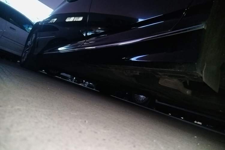 Used Honda Accord 2018 230TURBO Comfort Version National V