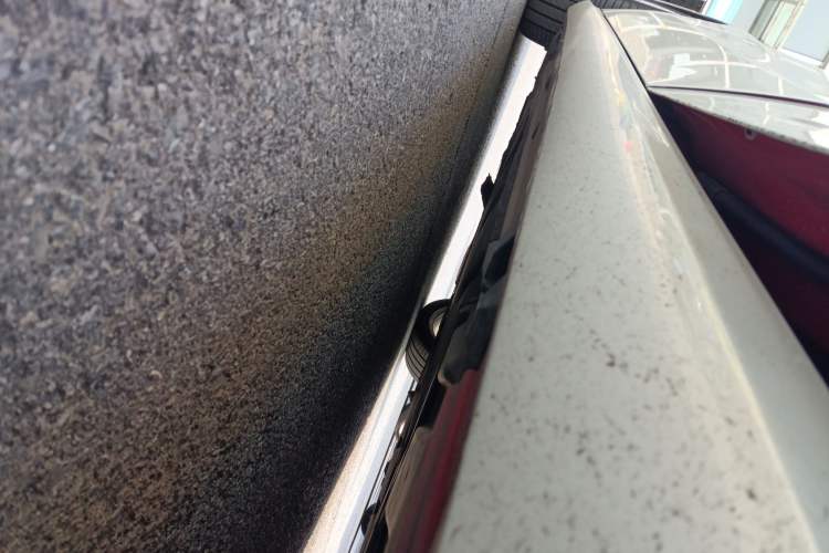 Used Mercedes-Benz A-Class 2016 A 200 Dynamic Edition
