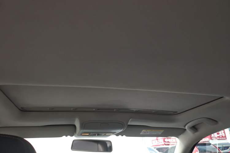 Used Volkswagen Bora 2017 1.6L Automatic Comfort Model