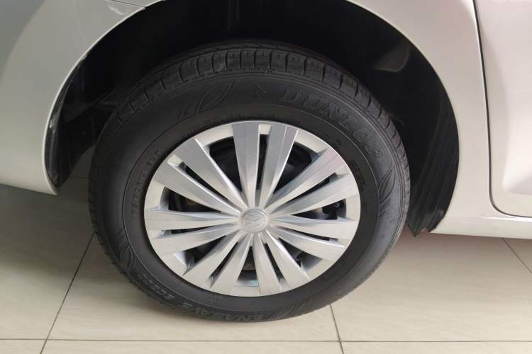 Used Volkswagen Santana 2016 1.6L Automatic Fashion Edition
