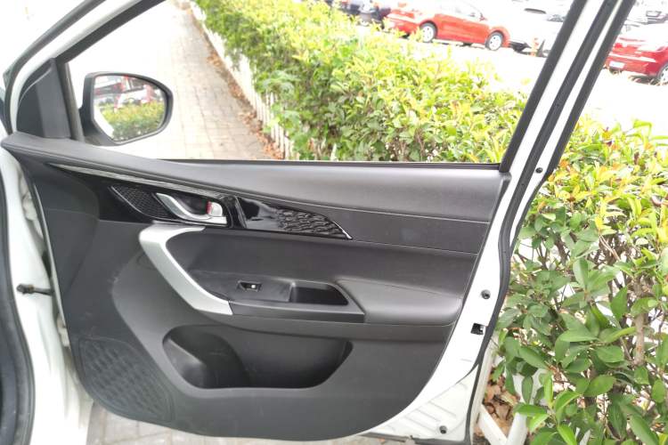 Used Oshan Benni E-Star 2020 Xinyue Edition Lithium-NMC
