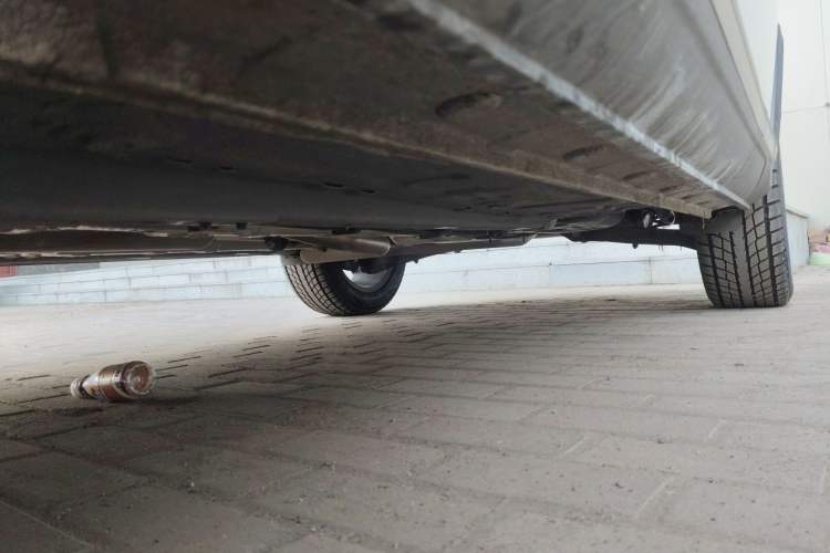 Used Changan X5 PLUS 2025 1.5T DCT High-Energy Version
