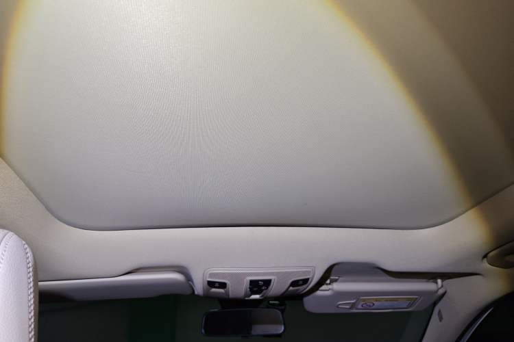 Used Mercedes-Benz GLA 2016 GLA 200 Sport Edition
