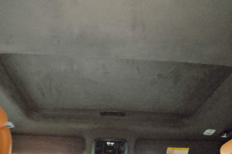 Used Tank 700 New Energy 2024 Hi4-T Extreme Edition
