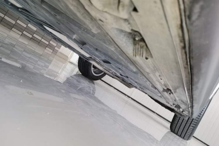 Used Mercedes-Benz GLB 2022 GLB 200 Stylish Edition
