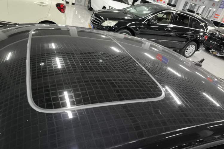 Used Volkswagen Lavida 2021 1.5L Automatic Comfort Edition
