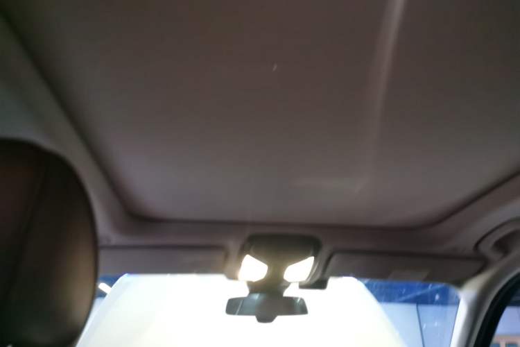 Used BMW i3 2022 eDrive 35 L
