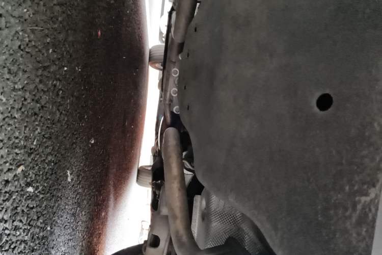 Used Ford Explorer 2020 EcoBoost 285 4x4 Titanium Edition 6 Seats