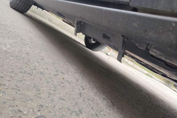 Used Mazda CX-4 2021 2.0L Automatic Two-Wheel Drive Blue Sky Dynamic Edition
