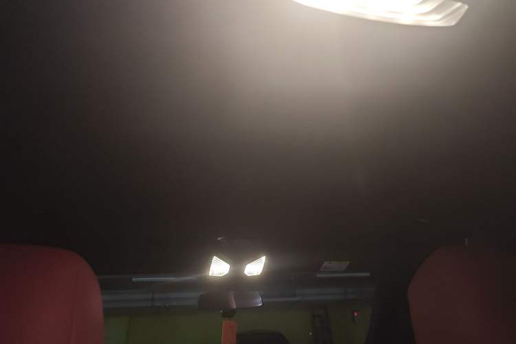 Used BMW 5 Series 2022 Second Facelift 525Li M Sport Package
