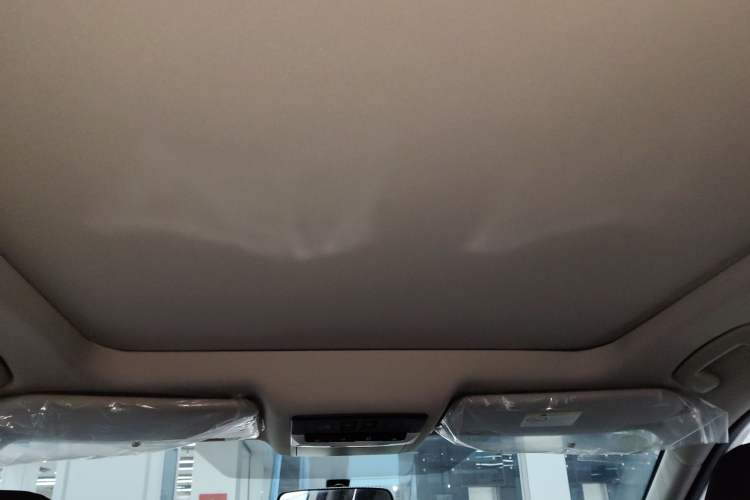 Used Nissan X-Trail 2021 VC-Turbo 300 CVT 2WD Comfort Edition