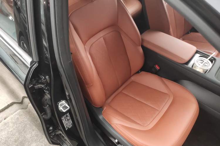 Used Wuling Xingguang 2025 610 km Smart Flagship Version