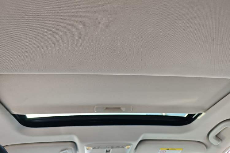 Used Nissan Teana 2016 Revised Version 2.0L XL Comfort Edition
