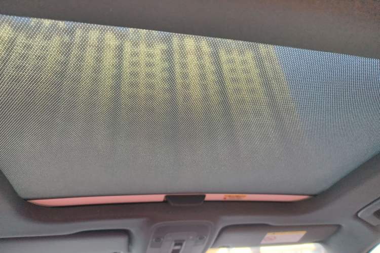 Used Audi A3 2023 Restyled A3L Limousine 35 TFSI Fashion Sport Edition
