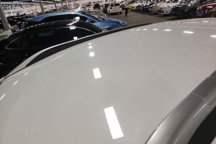 Used Citroen C3-XR 2015 1.6THP Automatic Smart Model