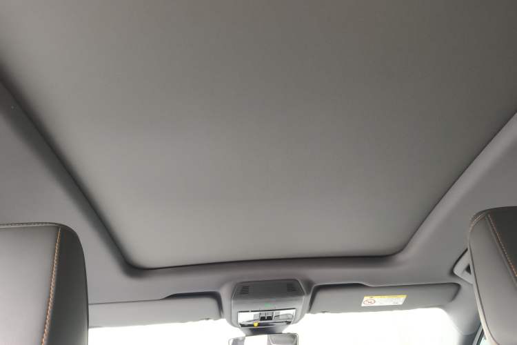 Used Audi Q4 e-tron 2024 40 e-tron Adventure Edition
