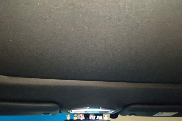 Used Geely Auto Emgrand X7 Sport 2023 Boyue COOL 1.5TD Smart Connect+
