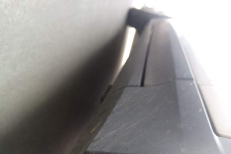 Used BMW X3 2016 sDrive20i
