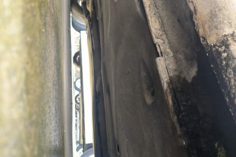 Used Volkswagen Sagitar 2014 Revised Version 1.4TSI Automatic Luxury Edition
