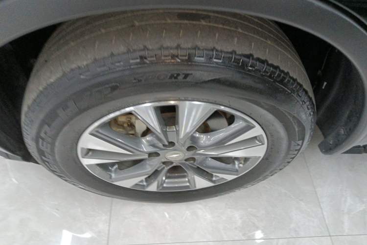 Used Nissan Murano 2021 2.5L XE Two-Wheel Drive Elite Edition
