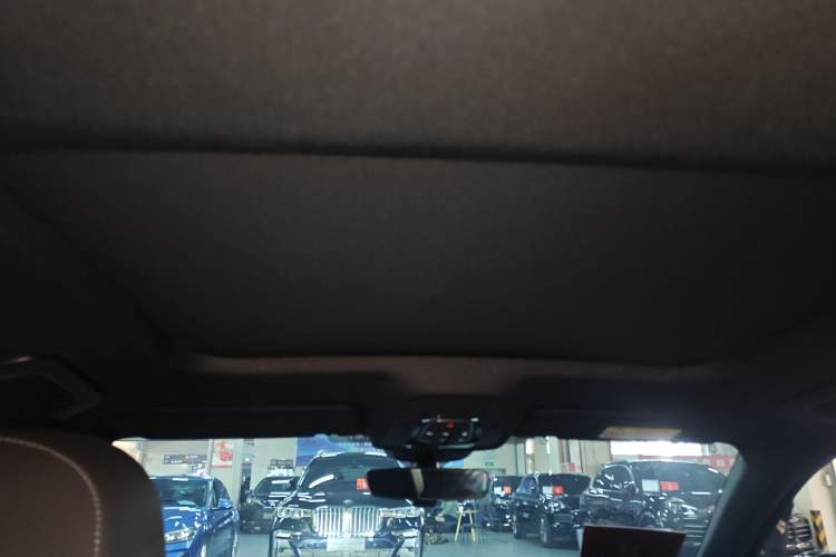 Used Audi A6L 2022 45 TFSI Prestige Dynamic Edition