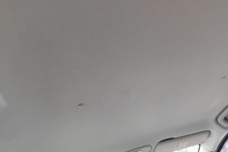 Used Geely Auto Vision X3 2017 1.5L Automatic Elite Model