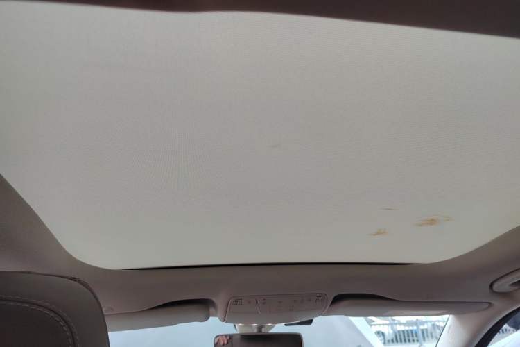 Used Mercedes-Benz E-Class 2020 Facelift E 300 L Stylish Edition
