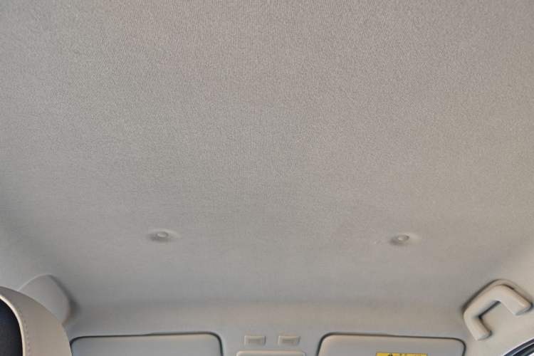 Used ORA Black Cat 2022 351 km Range Comfort Version Ternary Lithium
