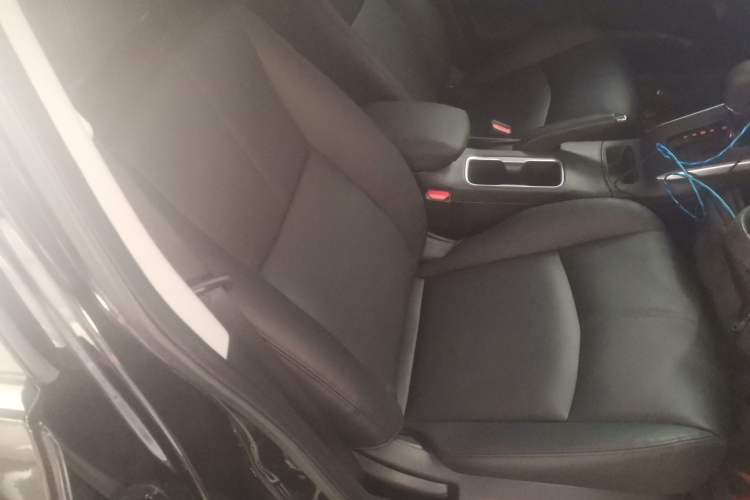 Used Nissan Sylphy 2024 Classic 1.6XE CVT Comfort Edition
