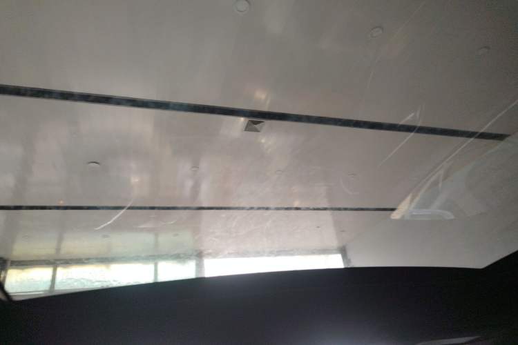 Used Mercedes-Benz CLA 2018 CLA 200 Sport Edition
