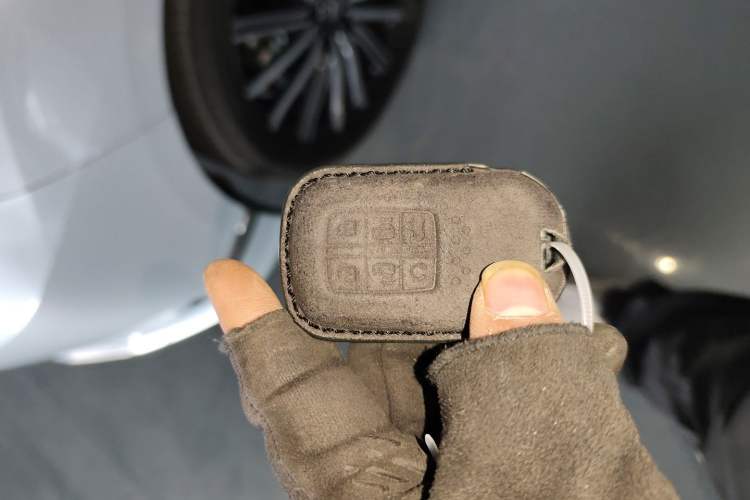 Used Honda Elysion 2024 2.0L eHEV Luxury Edition
