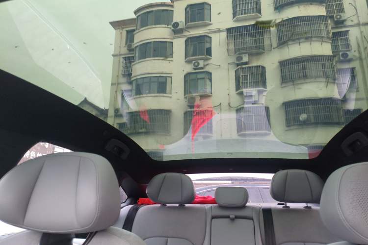 Used Nissan N7 2025 625 Pro
