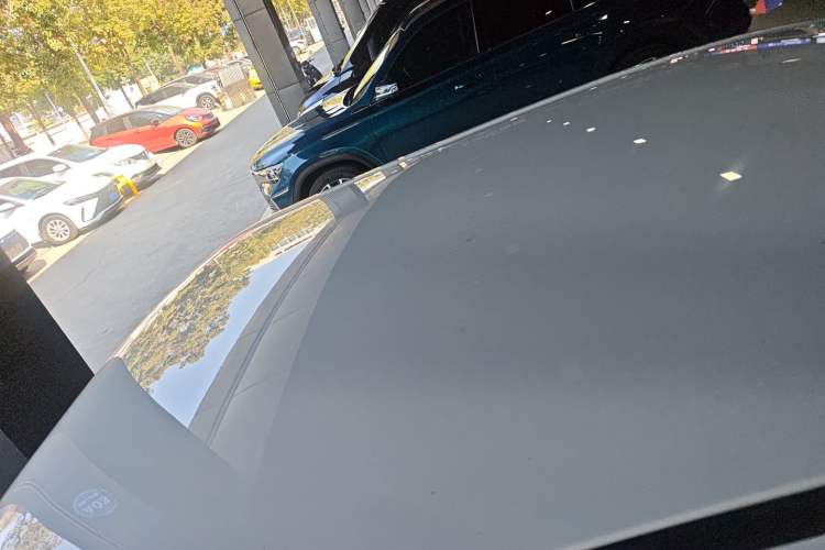 Used Wuling Hongguang MINIEV 2021 Macaron Fashion Model Lithium Iron Phosphate
