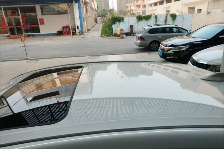 Used Toyota Camry 2023 2.0GVP Premier Edition
