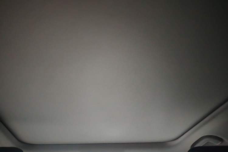 Used Honda Avancier 2017 240TURBO Two-Wheel Drive Comfort Version