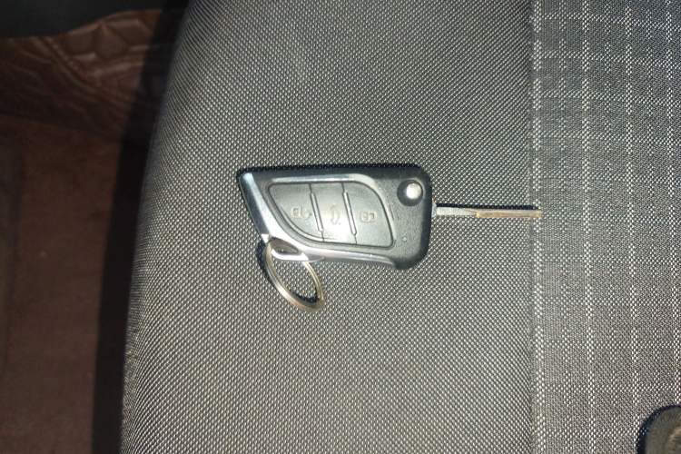 Used Volkswagen Polo 2018 1.5L Automatic Enjoyment Model
