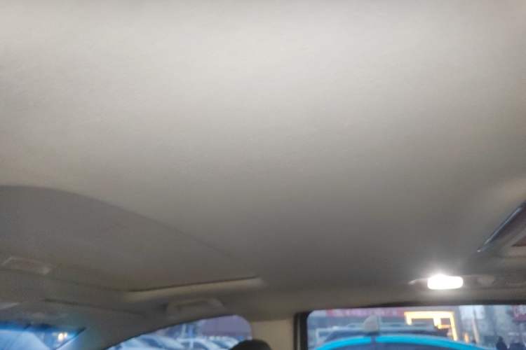 Used Honda Odyssey 2018 2.4L Luxury Edition
