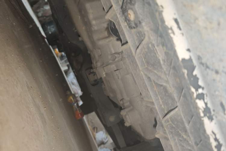 Used Volkswagen Santana 2016 1.6L Manual Fashion Edition
