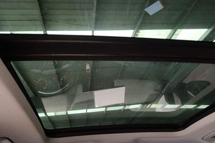 Used Audi Q5L 2018 40 TFSI Prestige Edition China V
