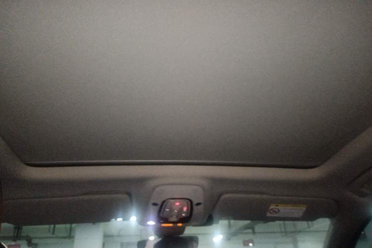 Used Audi Q7 2019 45 TFSI S line Sport Edition
