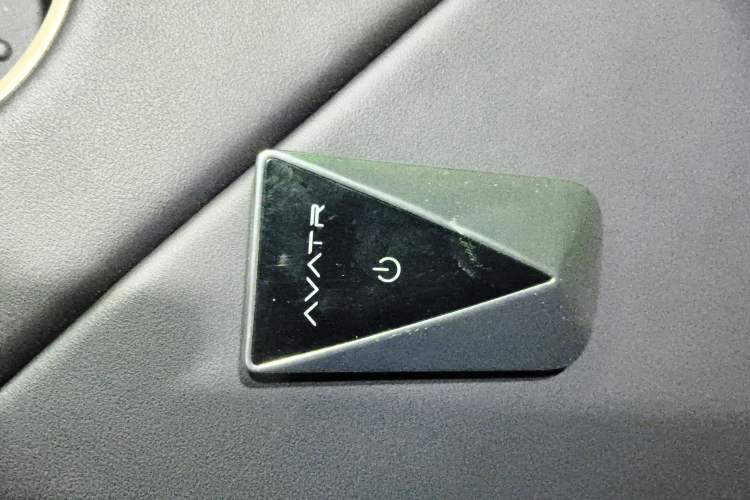 Used  07 2024 Max Extended-Range Edition
