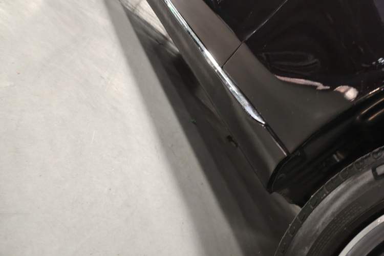 Used Mercedes-Benz E-Class 2021 Facelift E 260 L
