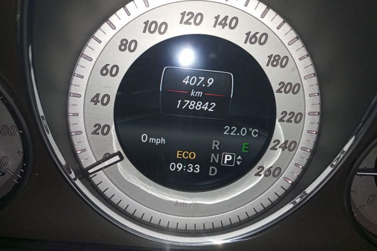 Used Mercedes-Benz GLK-Class 2015 GLK 260 4MATIC Fashion Edition Ultimate Version