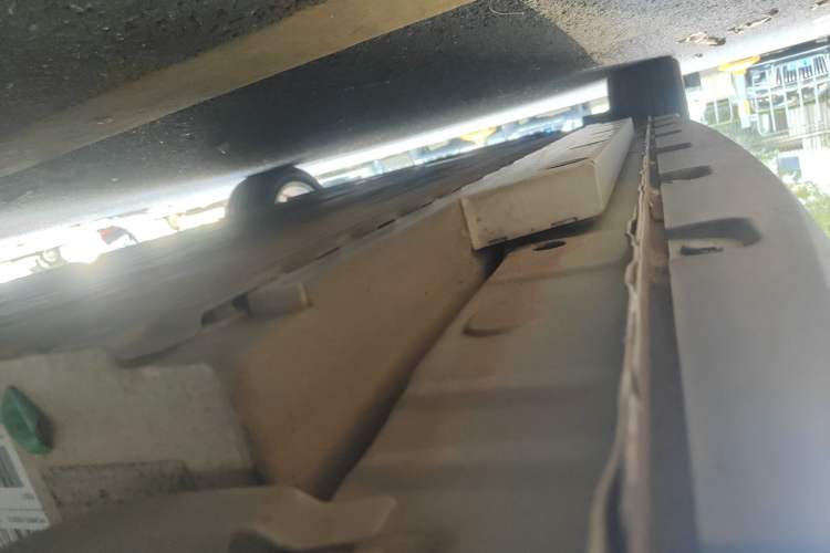 Used ORA Good Cat 2021 400km Standard Range Venus Edition Lithium Iron Phosphate